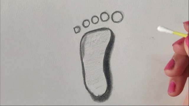 #9 Get water effect in sketches смотреть онлайн