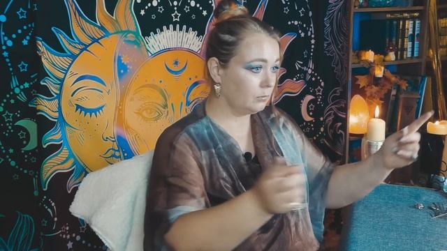 Поможет ли СВО Суровикин? смотреть онлайн