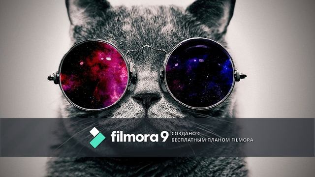 Подборка лучшей музыки только для тебя :)))))))) смотреть онлайн