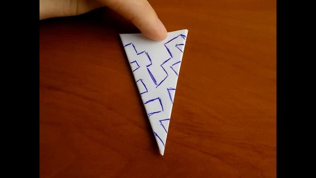 как сделать из бумаги маленькую снежинку видео схемы шаблоны смотреть онлайн