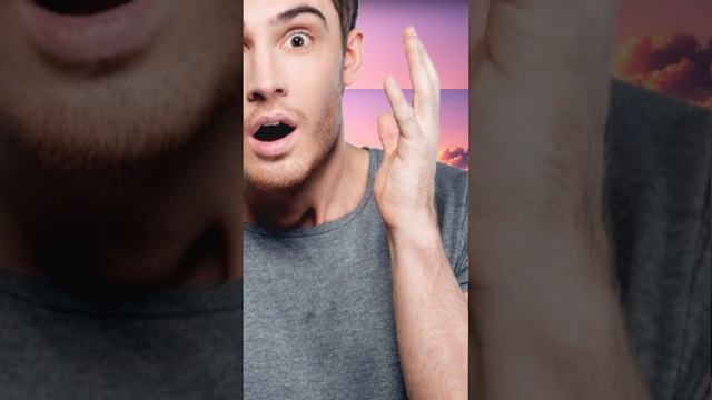 Прожили вместе пять лет, но он стал недоступным и холодным #shorts смотреть онлайн