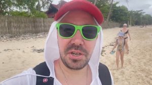 Моалбоал. Филиппины - остров Себу