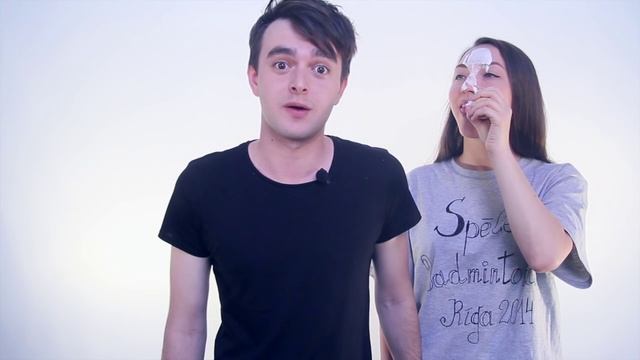 БАБДРАЙВ: ЖЕНЩИНЫ КАК МАШИНЫ | 2 ЧАСТЬ | смотреть онлайн