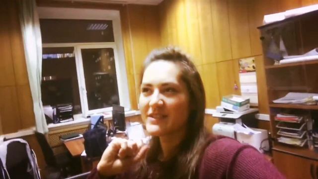 С Днем Рождения, Катя и Макс! смотреть онлайн