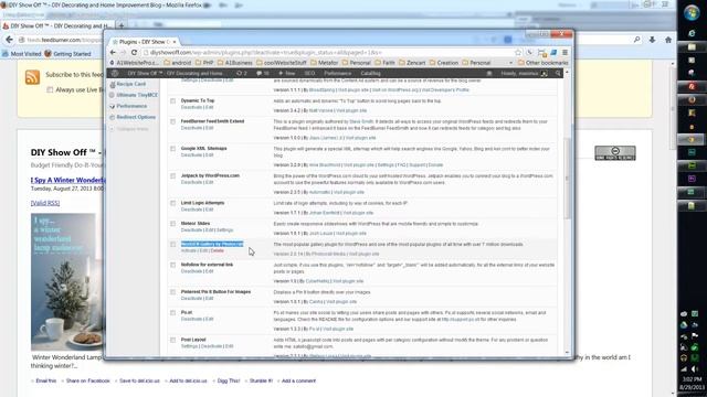 internal server error next gen gallery debug wordpress plug ins смотреть онлайн