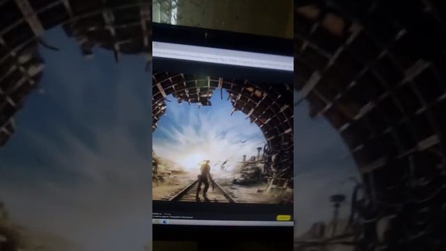 как сделать обои на компьютер смотреть онлайн