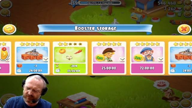 Hay Day Live - Farm Pass Giveaway, Hay Day Supported смотреть онлайн