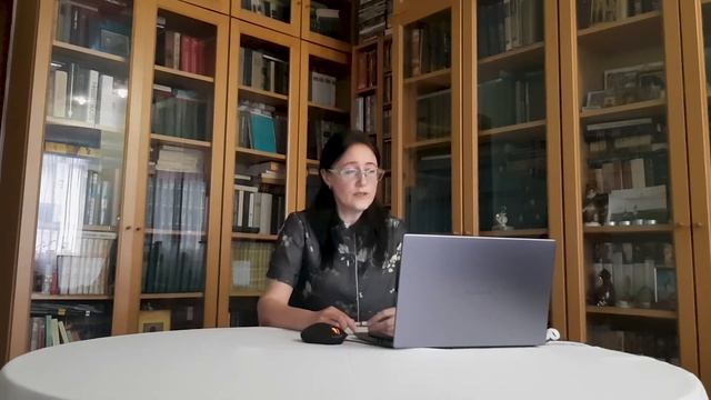 Выплаты и пособия работникам при ликвидации организации в 2020 | Юлия Хамидуллина #зарплата360 смотреть онлайн