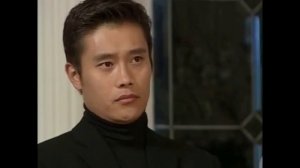 Taqdir o'yini Kimina o'zbek tilida 12 qism