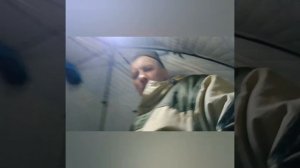 зимняя рыбалка на карася