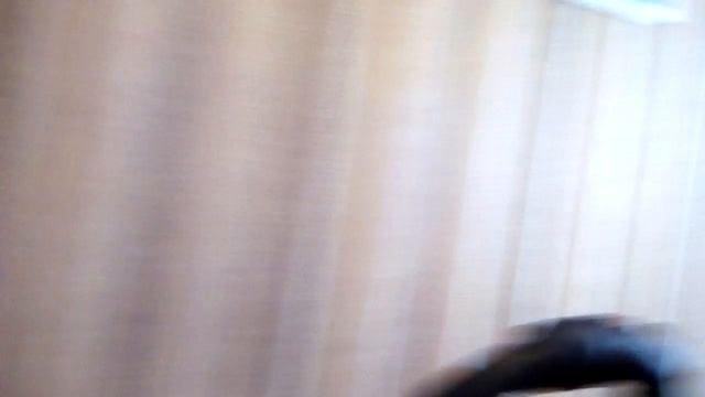 Монитор не показывает изображение а компьютер работает смотреть онлайн