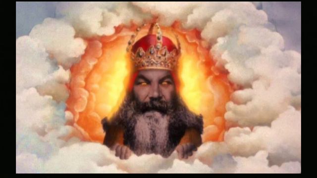 Fire john spargo rap смотреть онлайн