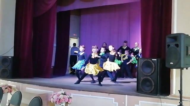 В ГДДТ открыли форум "Мир без границ" смотреть онлайн