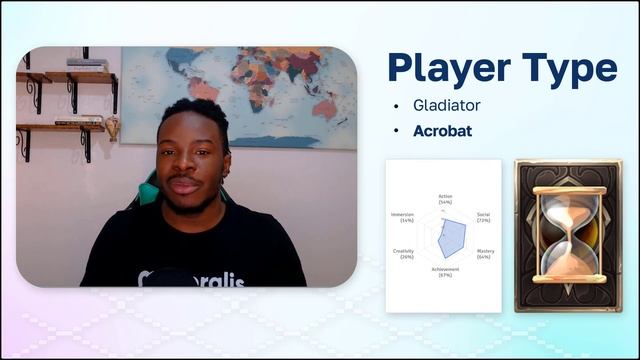 My Favorite Game: Web3 Ideas for FIFA смотреть онлайн