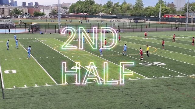 ISC Super Eagles vs PDA Shore 05-16-21 смотреть онлайн