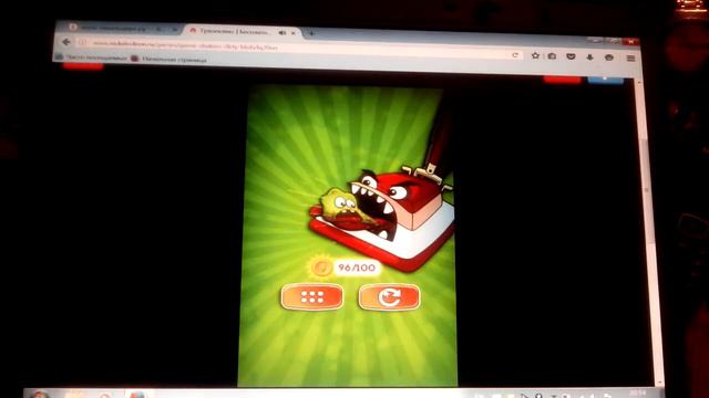 грязеклякс игры nickelodeon ч№1 смотреть онлайн