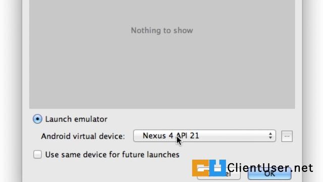 Android Tutorial #3: Customise Android App Icon смотреть онлайн