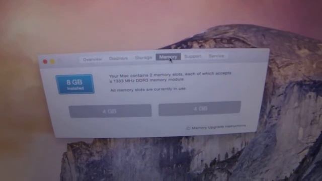 For Sale 2011 15" Macbook Pro Intel Core i7, 8 GB, 500 GB, HD Res Screen смотреть онлайн