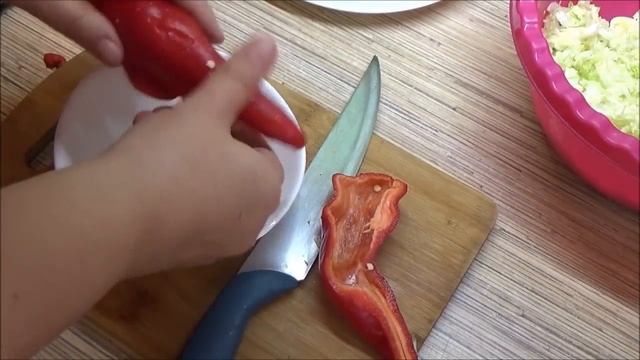 Креативное Рукоделие