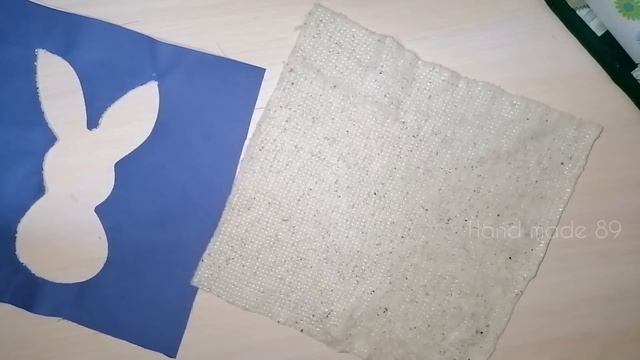 Оригинально, красиво, а, главное, просто❤️?✂️ смотреть онлайн