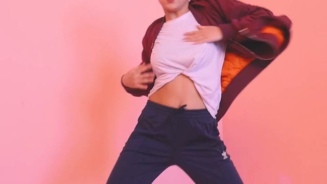 ПОЧТИ СКРУДЖИ - МАЛИБУ (Arturo Safin Music)