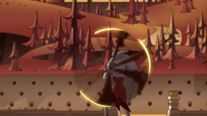 ДОМ СОВЫ КЛИП Imagine Dragons — I'm So Sorry