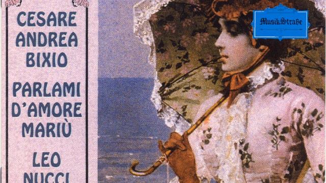 Torna Piccina • Leo Nucci E Salotto Ottocento Ensemble смотреть онлайн