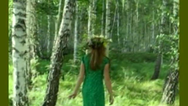 Князь Владимир смотреть онлайн