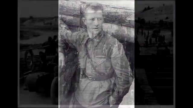 Клип про Сталинградскую битву смотреть онлайн