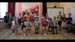 Итальянская полька .