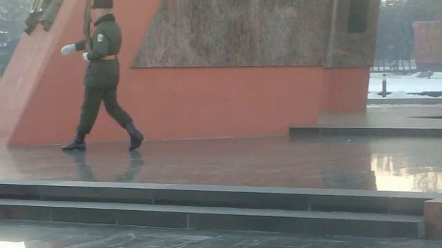 фото с кодак 288 смотреть онлайн