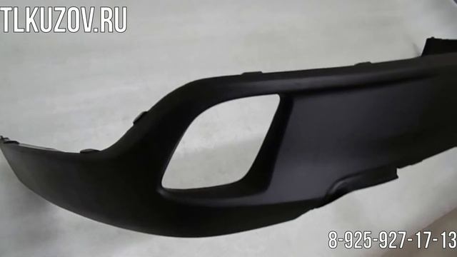 Инструменты – ваш лучший друг