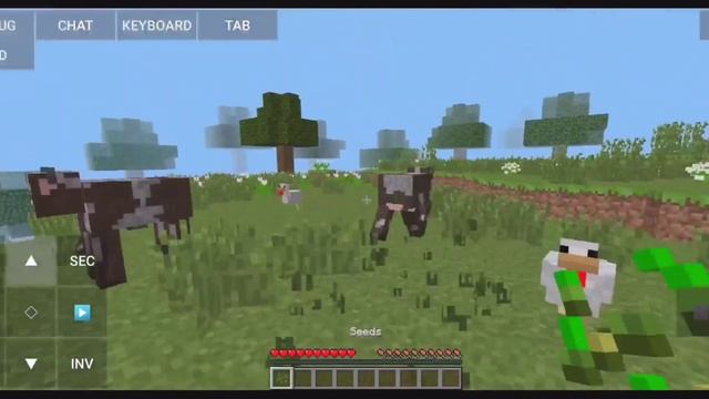 minecraft how to download java edition in mobile смотреть онлайн