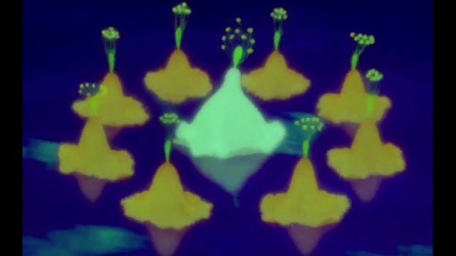 Фея. Автор Анна Шихова #Фея #поточныестихи #АннаШихова #школаCорадение смотреть онлайн