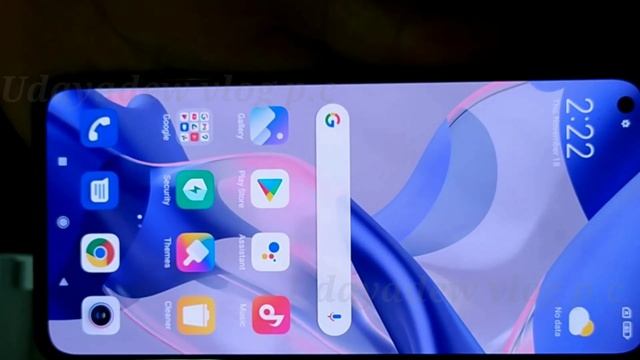 #Xiaomi 11 Lite 5G NE Mobile #unboxing & review#xiaomimobile#Xiaomi11LiteNE5G#hindi#english смотреть онлайн