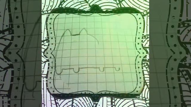 Как нарисовать пушина единорога ♥♥♥ смотреть онлайн