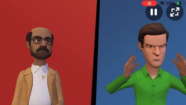 Classic Caillou gets video game addiction/bad grades/missing homework/skip school/arrested/grounded