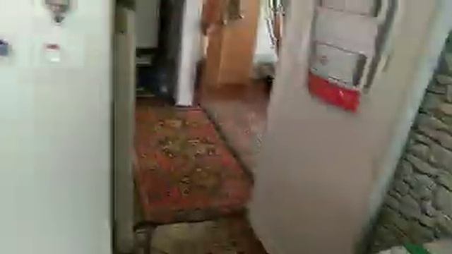 Продается 1 комн.кв в г.Липки,Киреевского р-она,Состояние хорошее,-630т.руб. смотреть онлайн