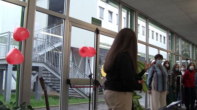 1 смотреть онлайн