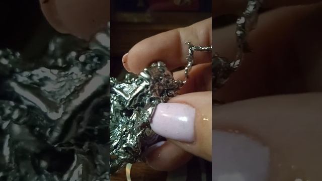 чистка. "подмена судьбы". смотреть онлайн