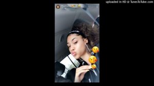 [FREE] Veeze x Ot7 quanny type beat ' bad guy '