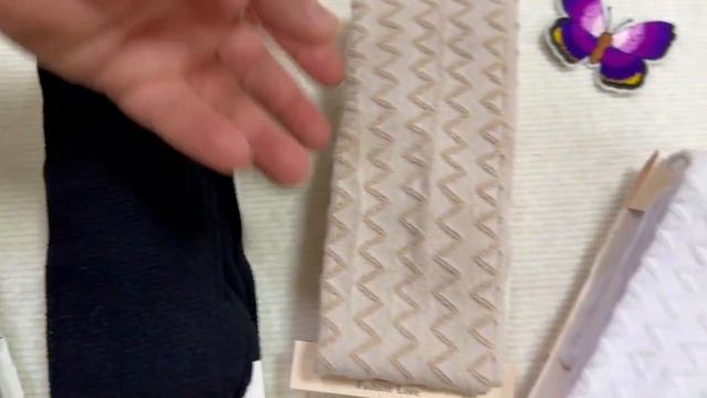 Однотонные колготки смотреть онлайн