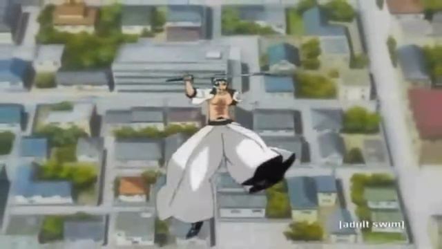 ( HD AMV ) Anime Mix -  ShapeShifter - Styles Of Beyond