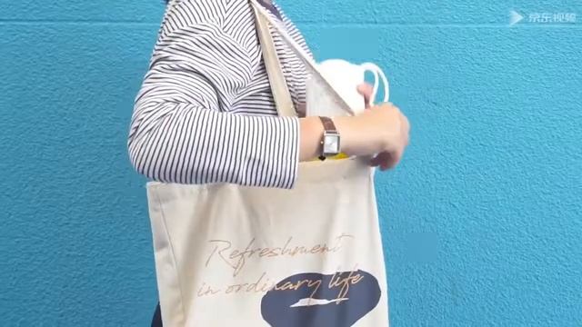 خلاط عصير 300 مل صغير الحجم تصميم عصري و عملي مناسب للرحلات والنادي смотреть онлайн