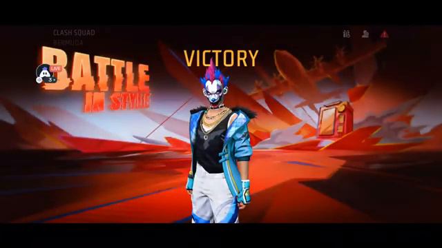 RANK PUSHING REGION 💥💢#gyangaming #totalgaming смотреть онлайн