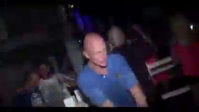 Tridonic! смотреть онлайн