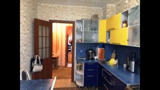 Квартира, ул. Дзержинского, д.11 смотреть онлайн
