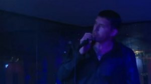 Сердца КРИК