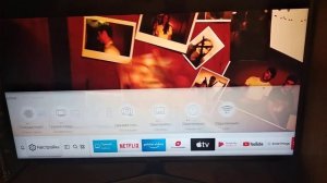 Смена региона, прошивка, разблокировка Smart TV в телевизорах Samsung. Новость 2020 года.