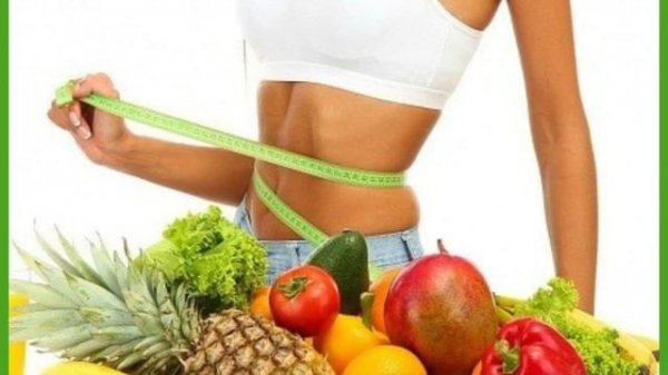 ХЛОРЕЛЛА / Chlorella #superfood